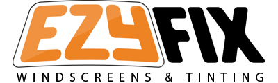 Ezy-Fix-WT-Logo-(Black)-XERO