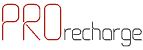 Logo2017-143x50