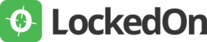 T2O-LockedOn-Logo-300x61