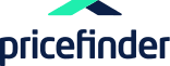 T2O-Price-Finder-Logo