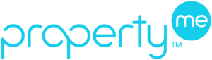 T2O-Property.me-Logo-300x85