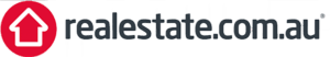 T2O-Realstate.com_.au-Logo-300x52
