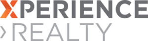 Xperience-Logo-300x83-1
