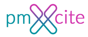Xsite-300x127-1